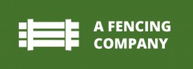 Fencing Tandegin - Fencing Companies