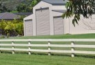 Tandeginfarm-fencing-12.jpg; ?>